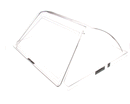 APW 21751030 SNEEZE GUARD