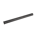 APW 21752320 ROLLER TUBE HR-20 XYLAN COATE