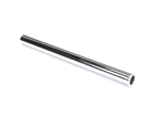 APW 21752323 ROLLER TUBE HR-20 CHROME