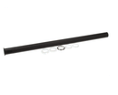 APW 21752602 RETRO FIT KIT HRS 31/45 EMBO