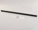 APW 21752696 RETRO KIT HRS-75 5T REGULAR E