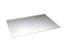 APW 21771411 BOTTOM COVER HR-50