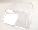 APW 21771545 SNEEZE GUARD