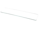 APW 21776247 GLASS TEMPERED SIDE PANEL