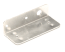 APW 21779618 MOUNT DIODE RELAY