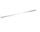 APW 21779715 ELEMENT 185W 120V 25.438 DMX-