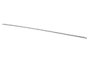 APW 21779716 ELEMENT 285W 120V 37.438 DM