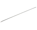 APW 21779717 ELEMENT 335W 120V 43.438 DM