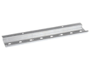 APW 21792234 ELEMENT SUPPORT