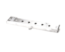 APW 21792337 BRACKET CHAIN GUIDE HR-75 SER