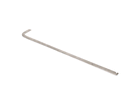 APW 21794011 DIVIDER BAR HR-20/31/50