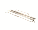 APW 21794065 KIT DIVIDER HR-50