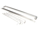 APW 21794066 KIT DIVIDER HR-50S