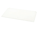 APW 21794643 DOOR HR-31BC
