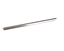 APW 21807565 ADAPTOR BAR 20 KFC .750 WIDE