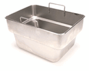 APW 21810010 FAT CONTAINER 15LB. ASSEMBLY