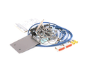 APW 21810114 THERMOSTAT REPLACEMENT KIT/EF30NT