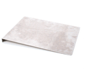 APW 21813095 GRIDDLE SECTION (OPTIONAL)