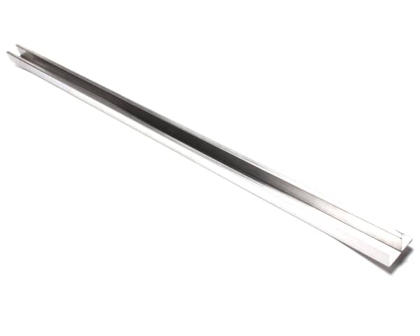 APW 21813329 WELDMENT GRATE SUPPORT