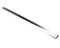 APW 21813329 WELDMENT GRATE SUPPORT