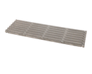APW 21813400 KIT GRATE CKNG CHAMP CHAR BRL