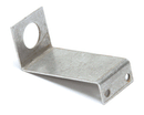 APW 21814019 BRACKET ORIFICE GRIDDLE