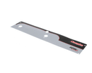 APW 21814070 DECAL PUNCHED GGT GGM -24