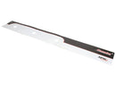 APW 21814770 PANEL GRAPHIC FRONT EG-36H