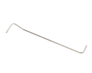 APW 21815565 TUBE PILOT REAR GHP-H