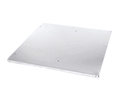 APW 21818231 UNDERSHELF GAS OVEN OPEN LEG