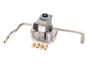 APW 21818766 KIT CONVERSION TO NAT CONVECT