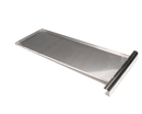 APW 21820320 WELDMENT DRIP PAN