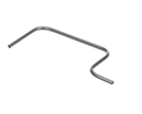 APW 21820728 PILOT SUPPLY TUBE