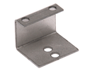 APW 21820825 PILOT BRACKET