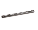 APW 21820830 WELDM'T MANIFOLD GCRB/GCB-24
