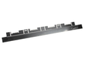 APW 21820852 REAR SUPPORT