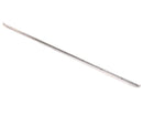 APW 21821017 SUPPORT FOR BURNER