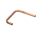 APW 21822044 TUBE MANIFOLD TO THERMOSTAT GGT