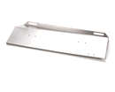 APW 21824311 FIREBOX SIDE