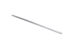 APW 21825011 GUIDE GREASE SLIDE