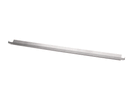 APW 21825018 GUARD BURN