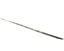 APW 21825416 SUPPORT BURNER