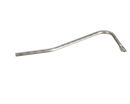 APW 21829612 TUBE PILOT BAKERS