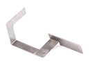 APW 21836121 BRACKET PILOT RS (XXCE)