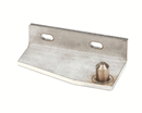 APW 21840465 WELDMENT HINGE DOOR