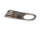 APW 21851441 BEARING CLIP