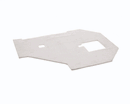 APW 21851468 INSULATION SIDE ECO