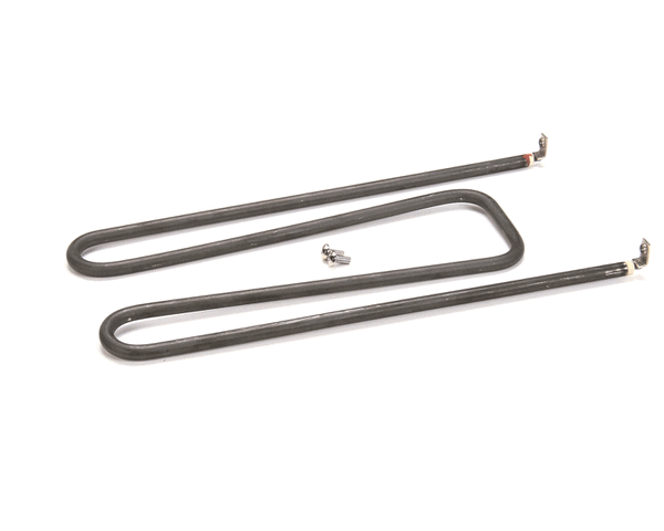 APW 21851481 ELEMENT 1400W 240V