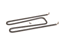 APW 21851481 ELEMENT 1400W 240V