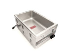 APW 21873000 CW-2AI CK & SRV 12X20 120V 150